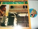 OTIS RUSH : TROUBLES TROUBLES LP 1978 SONET SNTF 756 UK