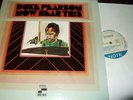 DUKE PEARSON : NOW HEAR THIS ORIGINAL LP BLUE NOTE BST 84308 GERMANY