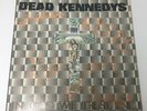 DEAD KENNEDYS-In God We Trust, Inc 12