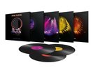 PINK FLOYD - DELICATE SOUND OF THUNDER - 3LP VINILE NUOVO SIGILLATO 2020