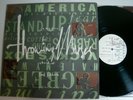 Throwing Muses Self-Titled LP UK 4AD