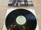 The Chameleons Vinyl EMC1 Glass Pyramid