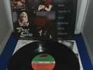 Dogs In Space Motion Picture Soundtrack Vinyl Album