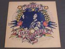 RORY GALLAGHER/TATTOO ORIG UK 2383-230