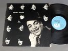 JANE HARVEY & DICK WELLSTOOD/FATS WALLER REVISITED US