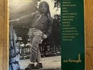 Saint Etienne - So Tough - Vinyl Album - HVNLP6