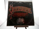 QUICKSILVER MESSENGER SERVICE  (SELF-TITLED)  VG++ VINYL   FOIL  RAINBOW