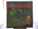 QUICKSILVER MESSENGER SERVICE  