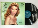 Julie Is Her Name Julie London LRP 3006 Liberty Spectra Sonic Hi Fi Vinyl LP
