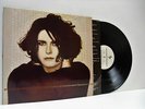 ALISON MOYET hoodoo LP EX/VG+, 468272-1, vinyl, album, with lyric inner sleeve,