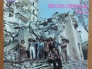ORQUESTA ZODIAC BELLEZA ESPIRITUAL VOL II LP PUERTO RICO '73 SALSA HEAR