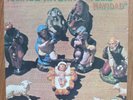 ISMAEL RIVERA FELIZ NAVIDAD LP US '75 SALSA HEAR