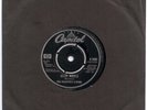 PAUL McCARTNEY - Helen Wheels - Capitol  - 7