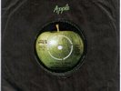 APPLE 18 - Hot Chocolate Band - Give Peace A Chance  - 7