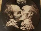 Pungent Stench Been Caught...Picture Disc LP Rare Original Nuclear Blast Germany