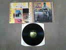 PAUL AND LINDA McCARTNEY - RAM - PAS 10003 - EMI - EX
