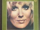 Dusty Springfield-Dusty in Memphis. Original UK LP. Near Mint