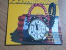 Pennywise About Time Punk Vinyl LP