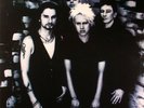 DEPECHE MODE -DEMOS AND ALTERNATE VERSIONS BOOTLEG VINYL LP SEALED