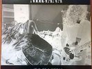 NIRVANA - BLEACH 2002 UK PRESSING LP SEALED