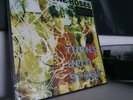 The Stone Roses Turns Into Stone LP Vinyl 180gm Remastered New Sealed