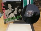 Elvis Presley Elvis First Album  RCA LPM 1254