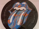 ROLLING STONES  Steel Wheels Live 10