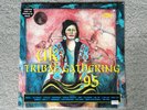 UK Tribal Gathering '95 (Universe), Original Triple Vinyl: Orbital / Prodigy EX