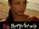 SADE 