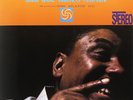 Joe Turner - Big Joe Rides Again [LP] [Vinyl] NEW