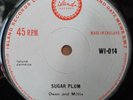 OWEN AND MILLIE SUGAR PLUM 7