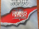 AC/DC The Razors Edge 12