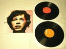 BECK Sea Change [2002, DGC First Pressing USA NM Vinyl 2 LP Set] (B00004372-01)