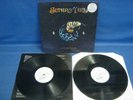 RECORD ALBUM JETHRO TULL CATFISH RISING 4530