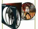 Live Around The World 2 x LP Picture Disc - Queen Adam Lambert Freddie Mercury