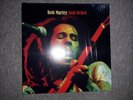 Bob Marley ?– Soul Rebel - Vinyl LP Album Record