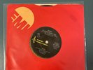 AC/DC VINYL BABY PLEASE DON'T GO 7