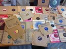 46X78RPM'S 40's & 50's DANCEHALL VOCAL BOOGIE DOO WOP RECORDCASE UK COURIER ONLY