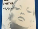 The Smiths 
