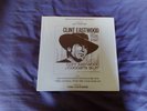COOGANS BLUFF SOUNDTRACK VINYL LP LALO SCHIFRIN
