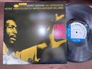 KENNY DORHAM UNA MAS BLUE NOTE BNJ 71016 STEREO JAPAN Vinyl LP