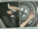 NEON NEON.STAINLESS STYLE.LP.,INDIE.ELECTRONIC HIP HOP.SYNTH,SUPER FURRY ANIMALS