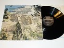 Dvorak - Symphony No.9 / Carnival Overture - Zubin Mehta UK 1976  Decca SXL 6751