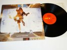 AC/DC - Blow Up Your Video 1988 Australian 1st issue Red Albert - APLP 072  ACDC