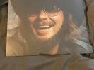 Hank Williams, Jr’s Greatest Hits, Original Issue Vinyl Record, Elektra 1982 New