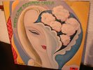 DEREK & THE DOMINOS  LAYLA  org.1st.Press.in TOP-Condition