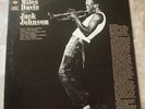 Miles Davis A Tribute To Jack Johnson 1971 LP Vinyl NM- Nice Original KC 30455