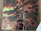 Beck mellow gold Original Vinyl First Pressing 1994