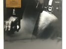 New Music On Vinyl Accept Balls to The Wall Limited Edition 180gm 12