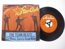 The Team Beats 